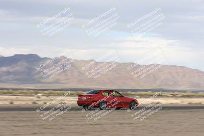 media/Jan-24-2026-PCA San Diego (Sat) [[094000e0a2]]/4-Orange/Session 4 Back Straight Pans/